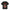 Merch