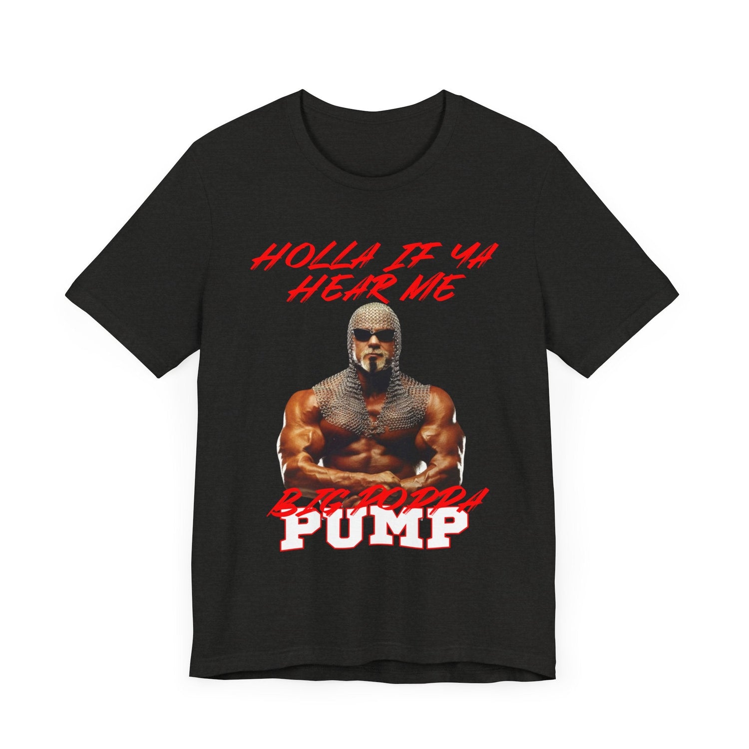 Merch