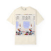 Test Shirt