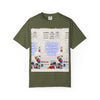 Test Shirt