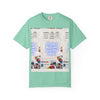 Test Shirt