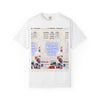 Test Shirt