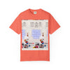Test Shirt