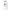 Cell Guard