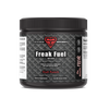 Freak Fuel