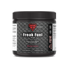 Freak Fuel