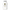 Gut Guard