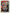 Big Poppa Pump Scott Steiner (AUTOGRAPHED) - Bell to Bell Ringside Exclusive