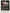 Big Poppa Pump Scott Steiner (AUTOGRAPHED) - Bell to Bell Ringside Exclusive