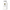 K2+D3