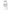 K2+D3
