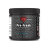 Pre-Freak