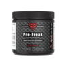 Pre-Freak
