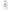 Prostate Guard