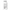Prostate Guard